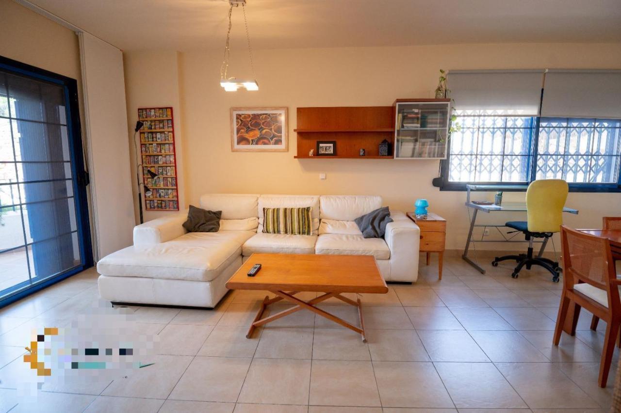 Vista Bahia Con Piscinas, Parking Y Terraza Daire La Herradura  Dış mekan fotoğraf